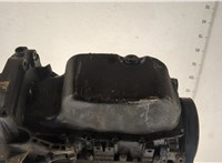  Маховик Peugeot Bipper 2009- 11430318 #6