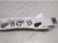  Кронштейн бампера Citroen C4 Picasso 2013-2018 20467723 #1