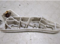  Кронштейн бампера Citroen C4 Picasso 2013-2018 20467723 #3
