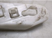  Кронштейн бампера Citroen C4 Picasso 2013-2018 20467723 #4