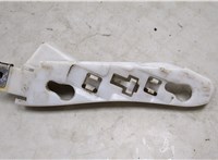  Кронштейн бампера Citroen C4 Picasso 2013-2018 20467725 #1