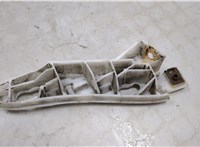  Кронштейн бампера Citroen C4 Picasso 2013-2018 20467725 #2