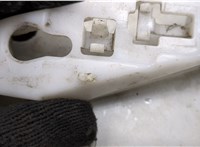  Кронштейн бампера Citroen C4 Picasso 2013-2018 20467725 #3