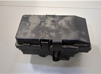  Блок предохранителей Jeep Cherokee 2013- 20467726 #1