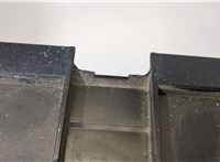  Блок предохранителей Jeep Cherokee 2013- 20467726 #4