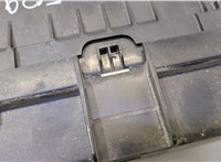  Блок предохранителей Jeep Cherokee 2013- 20467726 #5