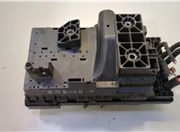  Блок предохранителей Jeep Cherokee 2013- 20467726 #6