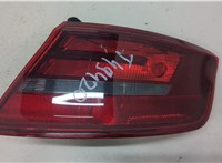  Фонарь (задний) Audi A3 (8V) 2012-2020 20467728 #1
