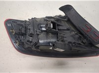  Фонарь (задний) Audi A3 (8V) 2012-2020 20467728 #2
