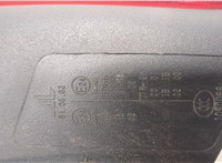  Фонарь (задний) Audi A3 (8V) 2012-2020 20467728 #4