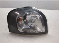  Повторитель поворотов Nissan Note E11 2006-2013 20467729 #1
