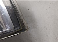  Повторитель поворотов Nissan Note E11 2006-2013 20467729 #2