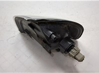  Повторитель поворотов Nissan Note E11 2006-2013 20467729 #3