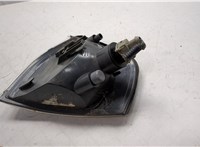  Повторитель поворотов Nissan Note E11 2006-2013 20467729 #4