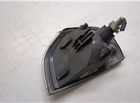  Повторитель поворотов Nissan Note E11 2006-2013 20467729 #5