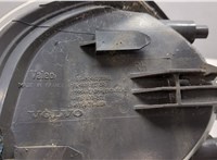  Повторитель поворотов Nissan Note E11 2006-2013 20467729 #6