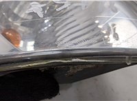  Повторитель поворотов Nissan Note E11 2006-2013 20467729 #7