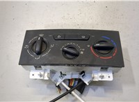  Переключатель отопителя (печки) Citroen Berlingo 2008-2012 20467730 #1