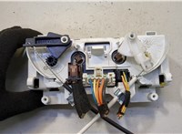  Переключатель отопителя (печки) Citroen Berlingo 2008-2012 20467730 #2