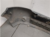  Бампер Renault Master 1998-2010 20467731 #2