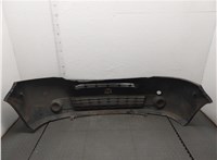  Бампер Renault Master 1998-2010 20467731 #5