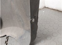 Бампер Renault Master 1998-2010 20467731 #6