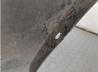  Бампер Renault Master 1998-2010 20467731 #7