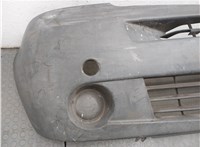  Бампер Renault Master 1998-2010 20467731 #9