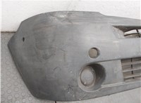  Бампер Renault Master 1998-2010 20467731 #10