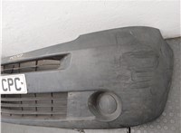  Бампер Renault Master 1998-2010 20467731 #13