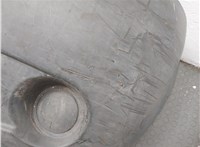  Бампер Renault Master 1998-2010 20467731 #14