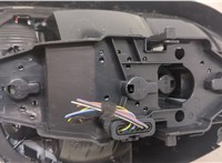  Фонарь (задний) Mini Cooper (F56) 2013- 20467735 #5