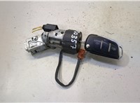  Замок зажигания Citroen Berlingo 2008-2012 20467736 #1