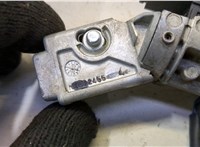  Замок зажигания Citroen Berlingo 2008-2012 20467736 #2