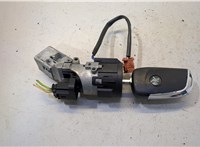  Замок зажигания Citroen Berlingo 2008-2012 20467736 #3