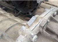 КПП - автомат (АКПП) 4х4 Audi Q7 2005-2015 20467737 #1