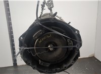  КПП - автомат (АКПП) 4х4 Audi Q7 2005-2015 20467737 #2