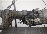  КПП - автомат (АКПП) 4х4 Audi Q7 2005-2015 20467737 #3