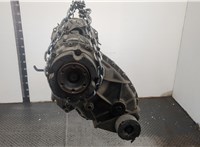  КПП - автомат (АКПП) 4х4 Audi Q7 2005-2015 20467737 #4