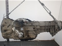  КПП - автомат (АКПП) 4х4 Audi Q7 2005-2015 20467737 #5
