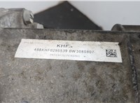  КПП - автомат (АКПП) 4х4 Audi Q7 2005-2015 20467737 #6