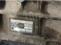  КПП - автомат (АКПП) 4х4 Audi Q7 2005-2015 20467737 #7