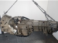  КПП - автомат (АКПП) 4х4 Audi Q7 2005-2015 20467737 #8
