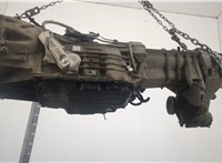  КПП - автомат (АКПП) 4х4 Audi Q7 2005-2015 20467737 #9