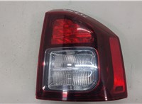  Фонарь (задний) Jeep Compass 2011-2016 20467738 #1