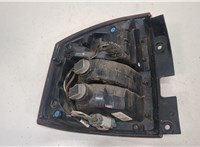  Фонарь (задний) Jeep Compass 2011-2016 20467738 #2