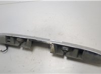 265108H301 Подсветка номера Nissan X-Trail (T30) 2001-2006 20467739 #1