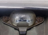 265108H301 Подсветка номера Nissan X-Trail (T30) 2001-2006 20467739 #2