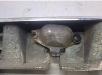 265108H301 Подсветка номера Nissan X-Trail (T30) 2001-2006 20467739 #3