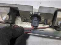265108H301 Подсветка номера Nissan X-Trail (T30) 2001-2006 20467739 #4